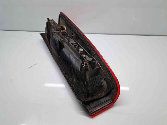  Stop aripa dreapta Opel Movano B F3500 (L2 H2) [Fabr 2010-2022] OEM