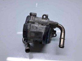 Supapa EGR Volkswagen Passat B8 Variant (3G5) [Fabr 2015-prezent] 04L131501R 1.6 TDI DCXA 88KW / 120CP