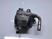 Supapa EGR Volkswagen Passat B8 Variant (3G5) [Fabr 2015-prezent] 04L131501R 1.6 TDI DCXA 88KW / 120CP