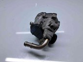 Supapa EGR Volkswagen Passat B8 Variant (3G5) [Fabr 2015-prezent] 04L131501R 1.6 TDI DCXA 88KW / 120CP