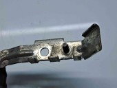  Borna baterie (-)  Skoda Octavia 3 (5E3) [Fabr 2012-2020] 5Q0915181J 