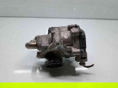 Supapa EGR Volkswagen Passat B8 Variant (3G5) [Fabr 2015-prezent] 04L131501R 1.6 TDI DCXA 88KW / 120CP