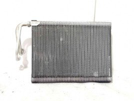Radiator bord OEM Mercedes E220 W213 2.0 2016-2021