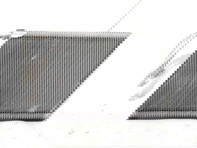 Radiator bord OEM Mercedes E220 W213 2.0 2016-2021