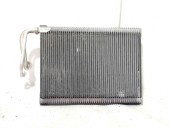 Radiator bord OEM Mercedes E220 W213 2.0 2016-2021