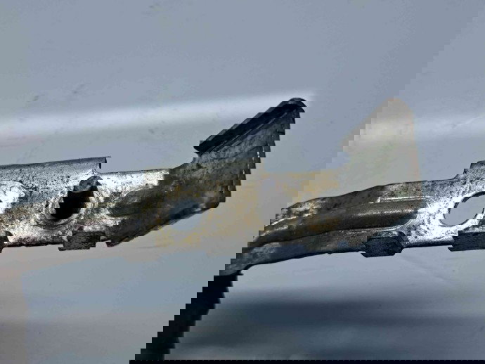  Borna baterie (-)  AUDI A3 Sportback (8VS, 8VM) [Fabr 2013-prezent] 5Q0915181J 