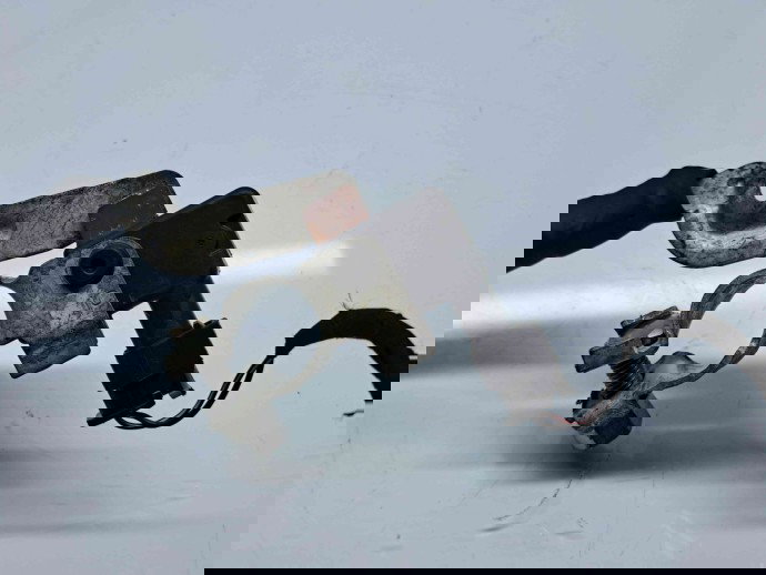  Borna baterie (-)  AUDI A3 Sportback (8VS, 8VM) [Fabr 2013-prezent] 5Q0915181J 