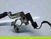  Borna baterie (-)  AUDI A3 Sportback (8VS, 8VM) [Fabr 2013-prezent] 5Q0915181J 