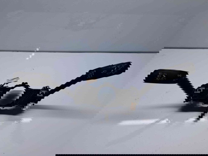  Ansamblu manete  Volkswagen Golf 7 (5G) [Fabr 2014-prezent] 5Q0953502M