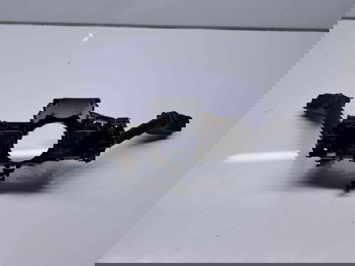  Ansamblu manete  Volkswagen Golf 7 (5G) [Fabr 2014-prezent] 5Q0953502M