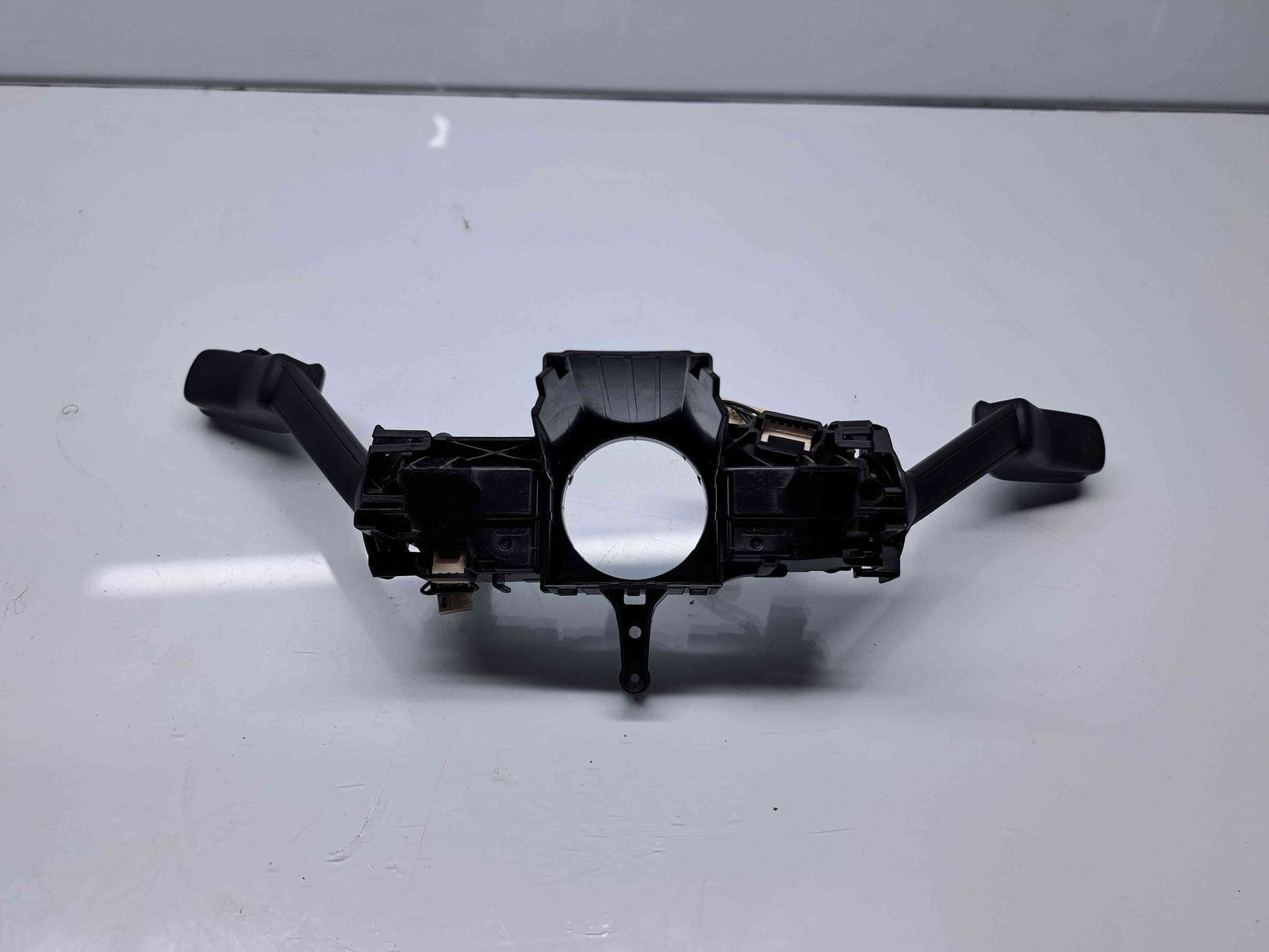 Ansamblu manete Volkswagen Golf 7 (5G) [Fabr 2014-prezent] 5Q0953502M - imagine 2