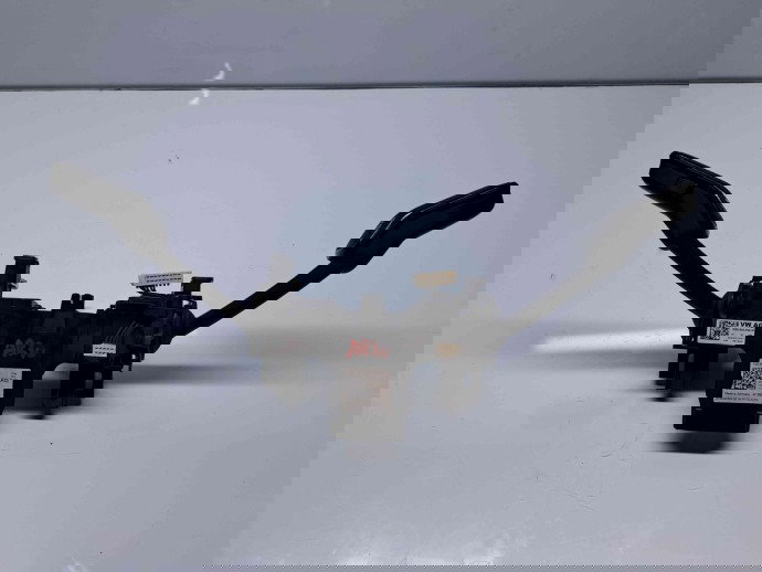  Ansamblu manete  Volkswagen Golf 7 (5G) [Fabr 2014-prezent] 5Q0953502M