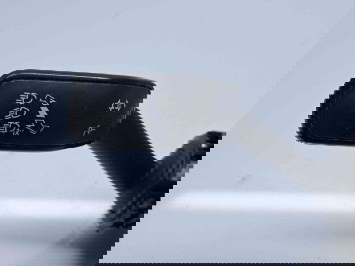  Ansamblu manete  Volkswagen Golf 7 (5G) [Fabr 2014-prezent] 5Q0953502M