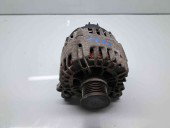 Alternator  Volkswagen Golf 7 (5G) [Fabr 2014-prezent] 03L903023L 1.6 TDI DCXA 88KW / 120CP