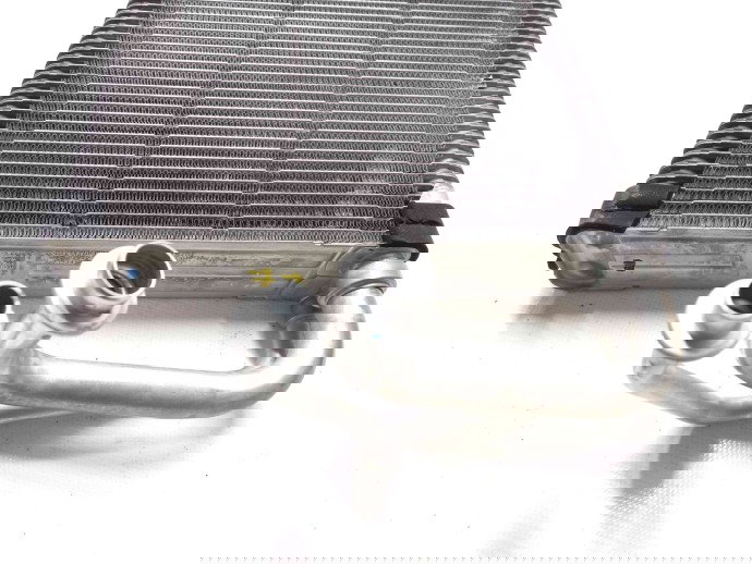 Radiator bord OEM Mercedes E220 W213 2.0 2016-2021