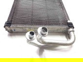 Radiator bord OEM Mercedes E220 W213 2.0 2016-2021