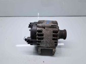 Alternator  Skoda Octavia 3 (5E3) [Fabr 2012-2020] 03L903023L 1.6 TDI DCXA 88KW / 120CP