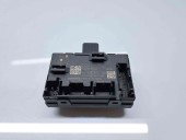  Modul confort Seat Leon (5F1) [Fabr 2012-2018] 5Q4959592