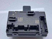  Modul confort Skoda Octavia 3 (5E3) [Fabr 2012-2020] 5Q4959592
