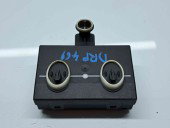  Modul confort  Skoda Octavia 3 (5E3) [Fabr 2012-2020] 5Q4959593