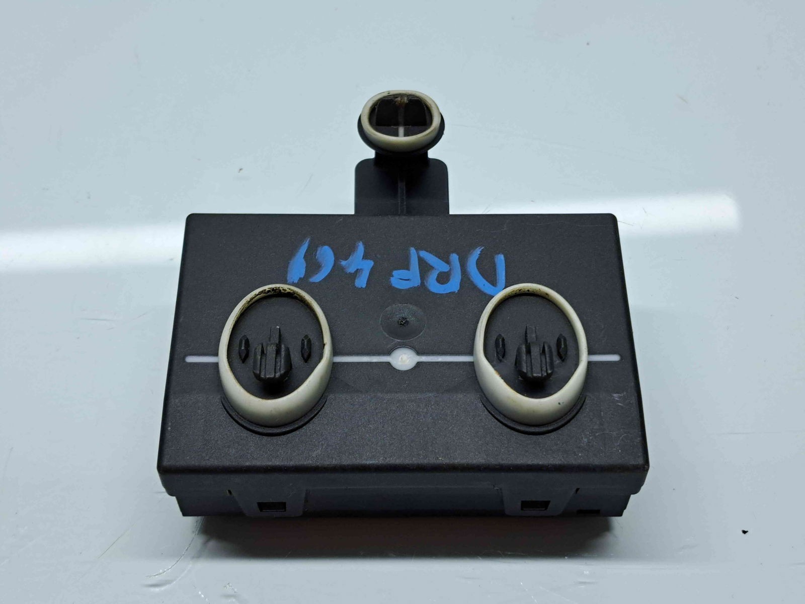 Modul confort Skoda Octavia 3 (5E3) [Fabr 2012-2020] 5Q4959593 - imagine 2