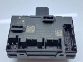  Modul confort  Skoda Octavia 3 (5E3) [Fabr 2012-2020] 5Q4959593