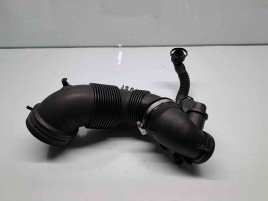 Tub admisie aer Skoda Octavia 3 Combi (5E5) [Fabr 2012-prezent] 5Q0129654E 2.0 TDI CRMB 110KW / 150CP