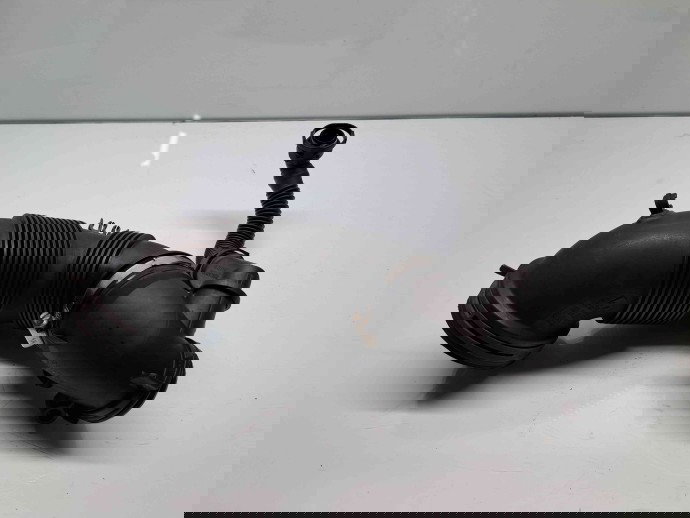 Tub admisie aer Skoda Octavia 3 Combi (5E5) [Fabr 2012-prezent] 5Q0129654E 2.0 TDI CRMB 110KW / 150CP