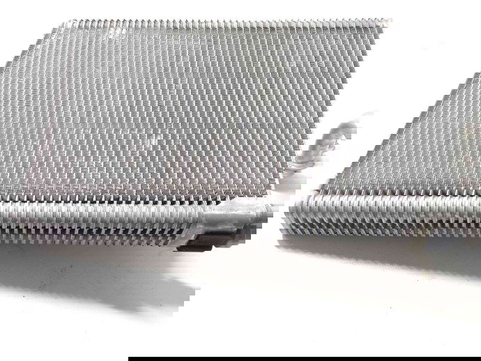 Radiator bord OEM Mercedes E220 W213 2.0 2016-2021