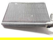 Radiator bord OEM Mercedes E220 W213 2.0 2016-2021