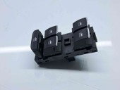  Butoane comanda geamuri sofer  Volkswagen Passat B8 (3G2) [Fabr 2015-prezent] 5G0959857C