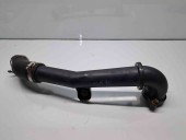 Tub intercooler Volkswagen Passat B8 Variant (3G5) [Fabr 2015-prezent] 04L145770S 1.6 TDI DCXA 88KW / 120CP