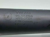 Tub intercooler Volkswagen Passat B8 Variant (3G5) [Fabr 2015-prezent] 04L145770S 1.6 TDI DCXA 88KW / 120CP