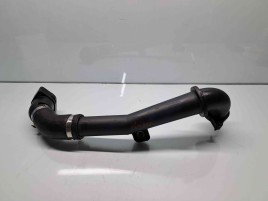 Tub intercooler Skoda Octavia 3 Combi (5E5) [Fabr 2012-prezent] 04L145770S 2.0 TDI CRMB 110KW / 150CP