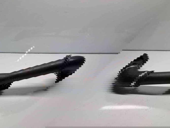 Tub intercooler Skoda Octavia 3 Combi (5E5) [Fabr 2012-prezent] 04L145770S 2.0 TDI CRMB 110KW / 150CP