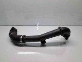 Tub intercooler Skoda Octavia 3 Combi (5E5) [Fabr 2012-prezent] 04L145770S 2.0 TDI CRMB 110KW / 150CP