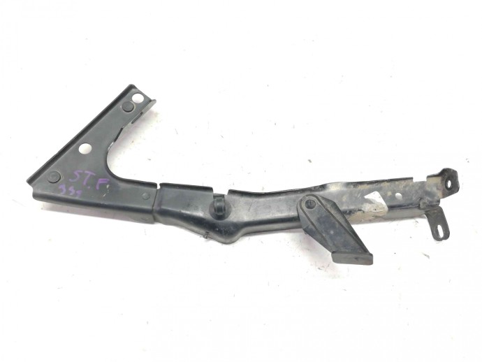 Suport aripa stanga fata 8T0821135G Audi A5 2.0 CAHA 2007-2015