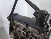 Motor complet ambielat  Volkswagen Golf 5 (1K1) [Fabr 2004-2008] BSE 1.6 Benz BSE 75KW / 102CP