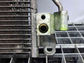 Radiator clima / AC Nissan Juke [Fabr 2010-2014] Hatchback OEM 1.5 DCI K9K-410  