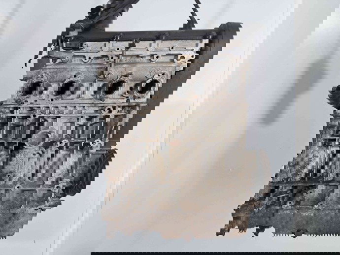 Motor complet ambielat  Volkswagen Touran (1T1, 1T2) [Fabr 2003-2010] BSE 1.6 Benz BSE 75KW / 102CP