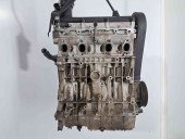 Motor complet ambielat  Volkswagen Touran (1T1, 1T2) [Fabr 2003-2010] BSE 1.6 Benz BSE 75KW / 102CP