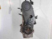 Motor complet ambielat  Volkswagen Touran (1T1, 1T2) [Fabr 2003-2010] BSE 1.6 Benz BSE 75KW / 102CP