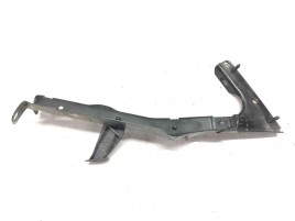 Suport aripa stanga fata 8T0821135G Audi A5 2.0 CAHA 2007-2015