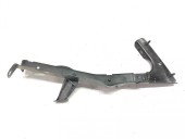 Suport aripa stanga fata 8T0821135G Audi A5 2.0 CAHA 2007-2015