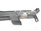 Suport aripa stanga fata 8T0821135G Audi A5 2.0 CAHA 2007-2015