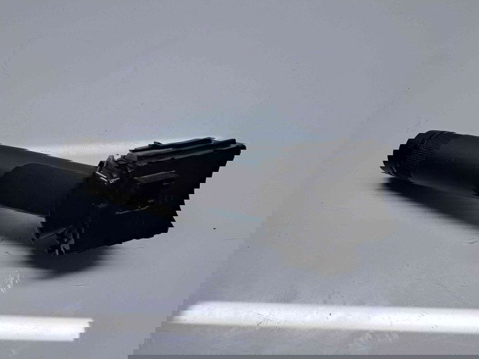  Maneta stergator  Opel Astra J [Fabr 2009-2015] 95433818