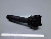  Maneta stergator  Opel Opel Adam (M13) [Fabr 2012-2019] 95433818