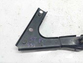 Suport aripa stanga fata 8T0821135G Audi A5 2.0 CAHA 2007-2015