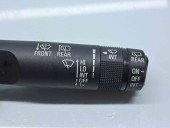  Maneta stergator  Opel Opel Adam (M13) [Fabr 2012-2019] 95433818