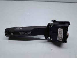  Maneta semnalizare  Opel Astra J [Fabr 2009-2015] 209471129